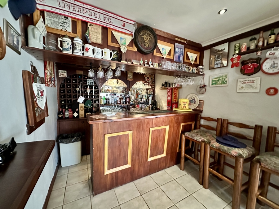 4 Bedroom Property for Sale in Tygerdal Western Cape